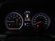 Honda CR-V III Рестайлинг Самара  - изображение 38