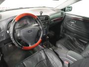 Volvo S40 I Рестайлинг Вологда  - изображение 25