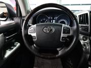Toyota Land Cruiser 200 Series Рестайлинг 2 Калуга  - изображение 62