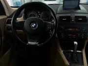 BMW X3 I (E83) Рестайлинг Волгоград  - изображение 40