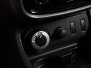 Renault Duster I Воронеж  - изображение 29