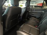 Ford Explorer V Рестайлинг 2 Казань  - изображение 37