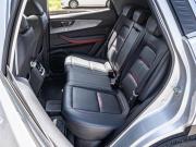 Chery Tiggo 4 Pro I Рестайлинг Краснодар  - изображение 31