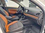 Lada (ВАЗ) Vesta I Рестайлинг (NG) Набережные Челны  - изображение 39