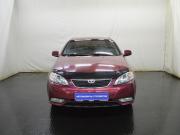 Daewoo Gentra II Санкт-Петербург  - изображение 15