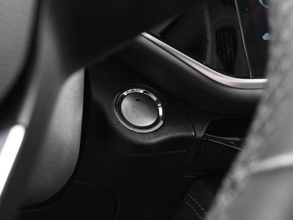 Omoda S5 с пробегом 2024 года, цена 1 547 000 рублей, 31432 км, седан, Автокод Объявления