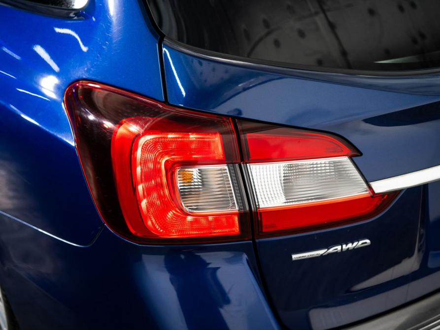 Subaru Levorg I Иркутск  - изображение 23