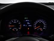 Kia Sportage IV Рестайлинг Санкт-Петербург  - изображение 37