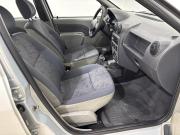 Renault Logan I Альметьевск  - изображение 35