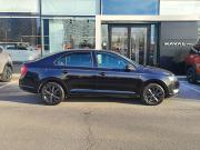 Skoda Rapid I Москва  - изображение 20