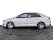 Skoda Rapid II Москва  - изображение 36