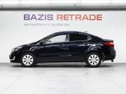 Kia Rio III Тюмень  - изображение 32