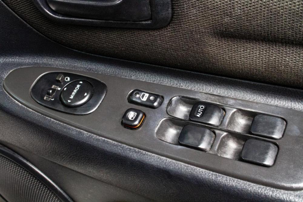 Toyota Altezza Сургут  - изображение 8