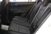 Hyundai Creta I Омск  - изображение 48