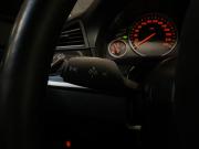 BMW 5 серии VI (F10/F11/F07) Челябинск  - изображение 53