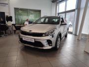 Solaris KRX Москва  - изображение 14