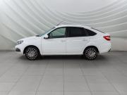 Lada (ВАЗ) Granta I Рестайлинг Волгоград  - изображение 35