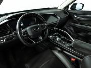 Geely Tugella I Санкт-Петербург  - изображение 34