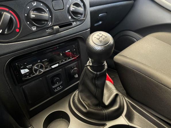 Lada (ВАЗ) Niva Travel I с пробегом 2024 года, цена 1 147 000 рублей, 6378 км, внедорожник, Автокод Объявления