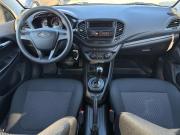 Lada (ВАЗ) Vesta I Набережные Челны  - изображение 35