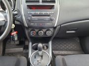 Mitsubishi ASX I Владимир  - изображение 27
