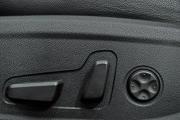 Kia Optima IV Сургут  - изображение 39
