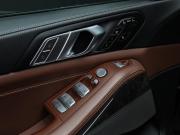 BMW X7 I (G07) Москва  - изображение 66