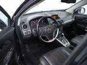 Opel Antara I Рестайлинг Уфа  - изображение 26