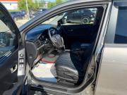SsangYong Actyon II Сыктывкар  - изображение 40