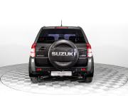 Suzuki Grand Vitara II Рестайлинг Ногинск  - изображение 25