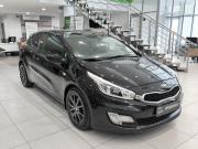 Kia Ceed II Казань  - изображение 25