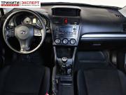 Subaru XV I Белгород  - изображение 27