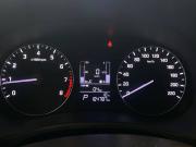 Hyundai Creta I Тверь  - изображение 30