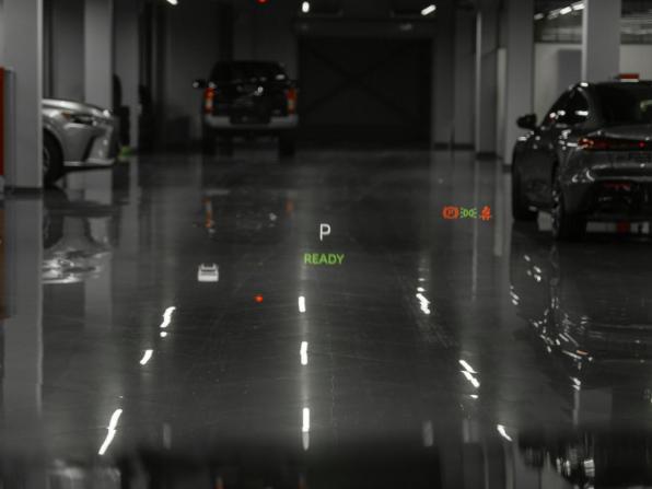 Changan Qiyuan Q07 с пробегом 2026 года, цена 4 000 000 рублей, 15 км, внедорожник, Автокод Объявления
