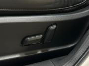 Haval F7 I Рестайлинг Уфа  - изображение 63