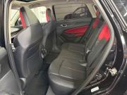Changan UNI-S (CS55 Plus) Краснодар  - изображение 34