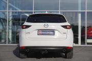 Mazda CX-5 II Ульяновск  - изображение 28
