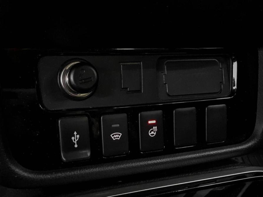 Mitsubishi Outlander III Рестайлинг 3 Москва  - изображение 15