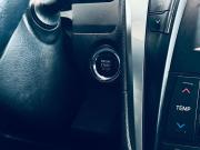 Toyota Camry VII (XV50) Рестайлинг Санкт-Петербург  - изображение 41