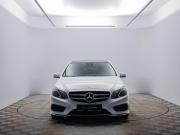Mercedes-Benz E-Класс IV (W212 S212 C207) Рестайлинг Москва  - изображение 27
