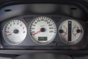 Mitsubishi Lancer IX Нижний Новгород  - изображение 30