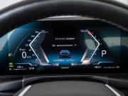 BMW 3 серии VII (G2x) Рестайлинг Краснодар  - изображение 41