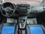 Haval Jolion I Рестайлинг Калуга  - изображение 38