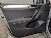 Volkswagen Tiguan II Москва  - изображение 48