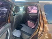Renault Duster I Ногинск  - изображение 34