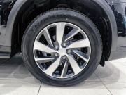 Mitsubishi ASX I Рестайлинг 2 Казань  - изображение 44