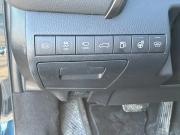 Toyota Camry VIII (XV70) Санкт-Петербург  - изображение 29