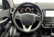 Lada (ВАЗ) Vesta I Нижний Новгород  - изображение 39