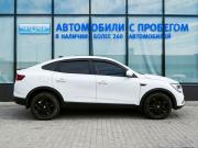 Renault Arkana I Екатеринбург  - изображение 29