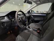Skoda Octavia III (A7) Казань  - изображение 42